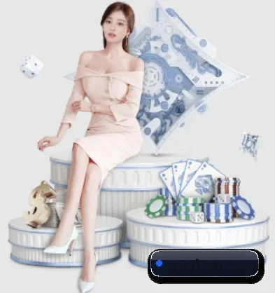 欧亿体育 APP
